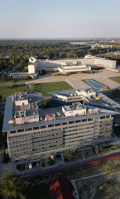 Lokacija – vizual 1