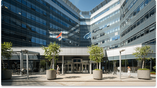 Lokacija – vizual 2