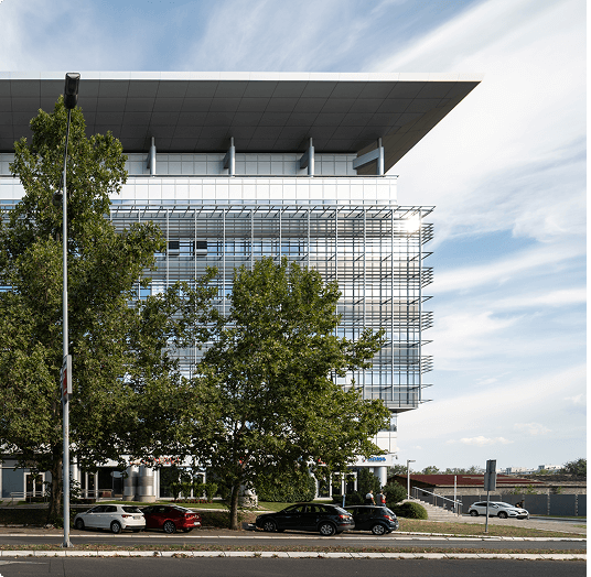 Lokacija – vizual 3