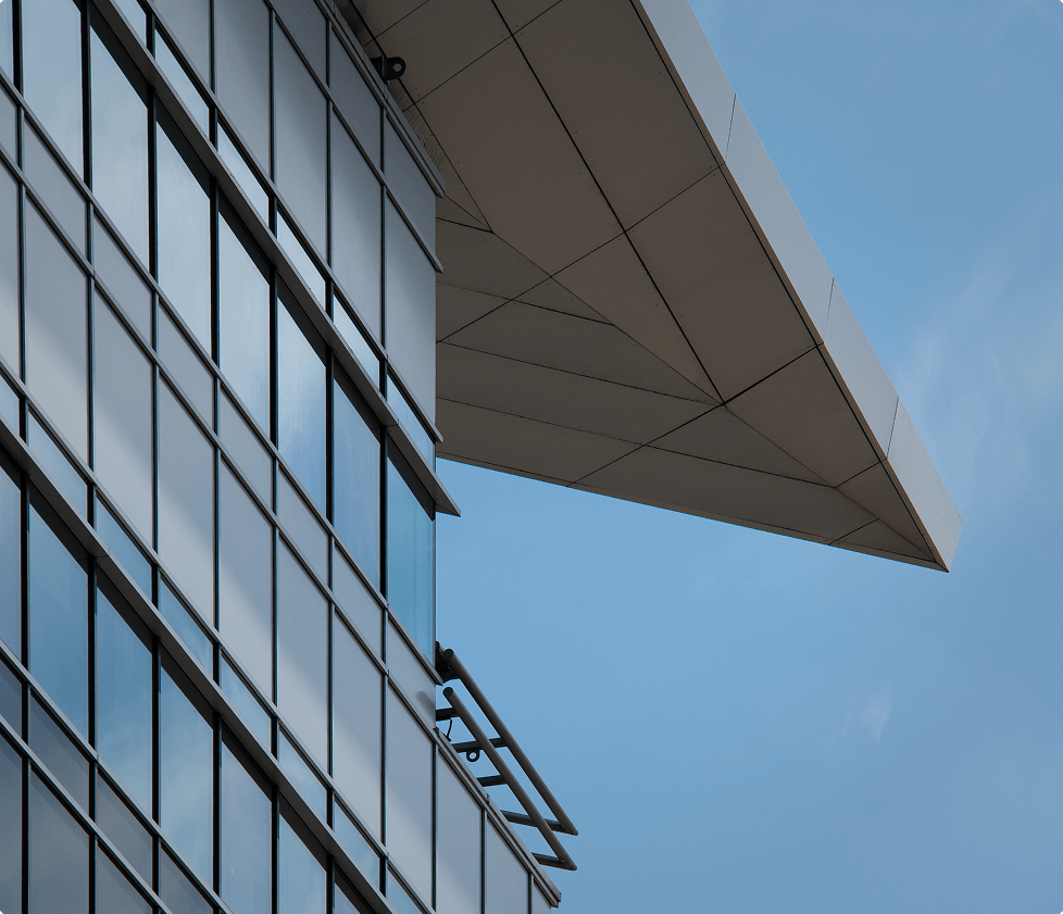 FORUM 26 Business Center – oblik